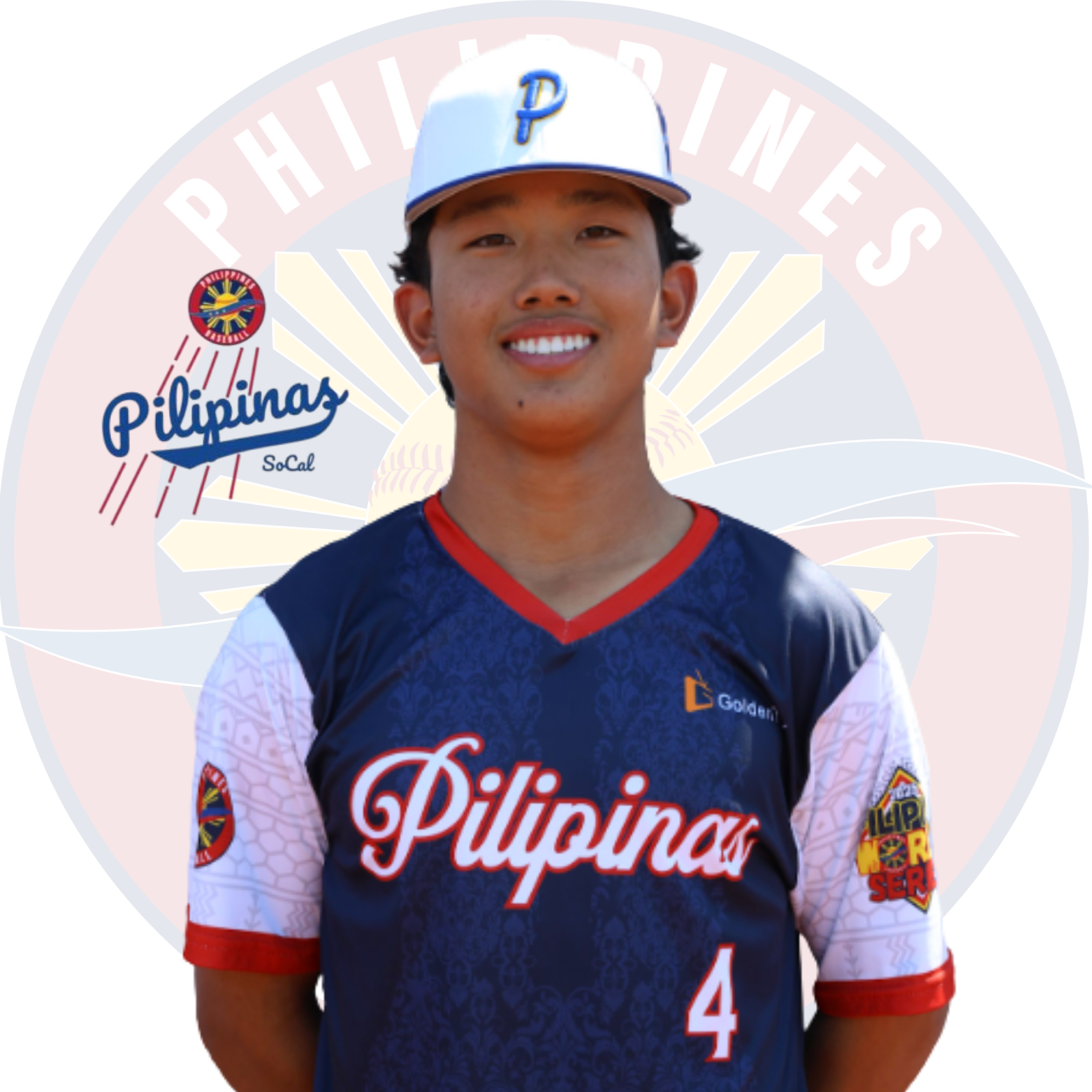 1 SoCal - Dylan Bui 1 SoCal - Dylan Bui