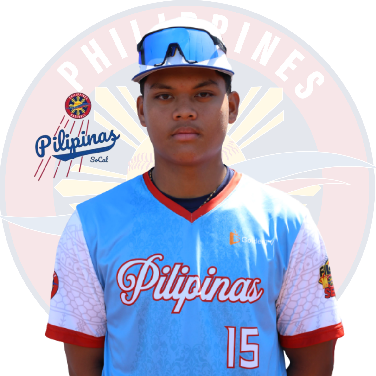 1 SoCal - Ethan Dalumpines 1 SoCal - Ethan Dalumpines
