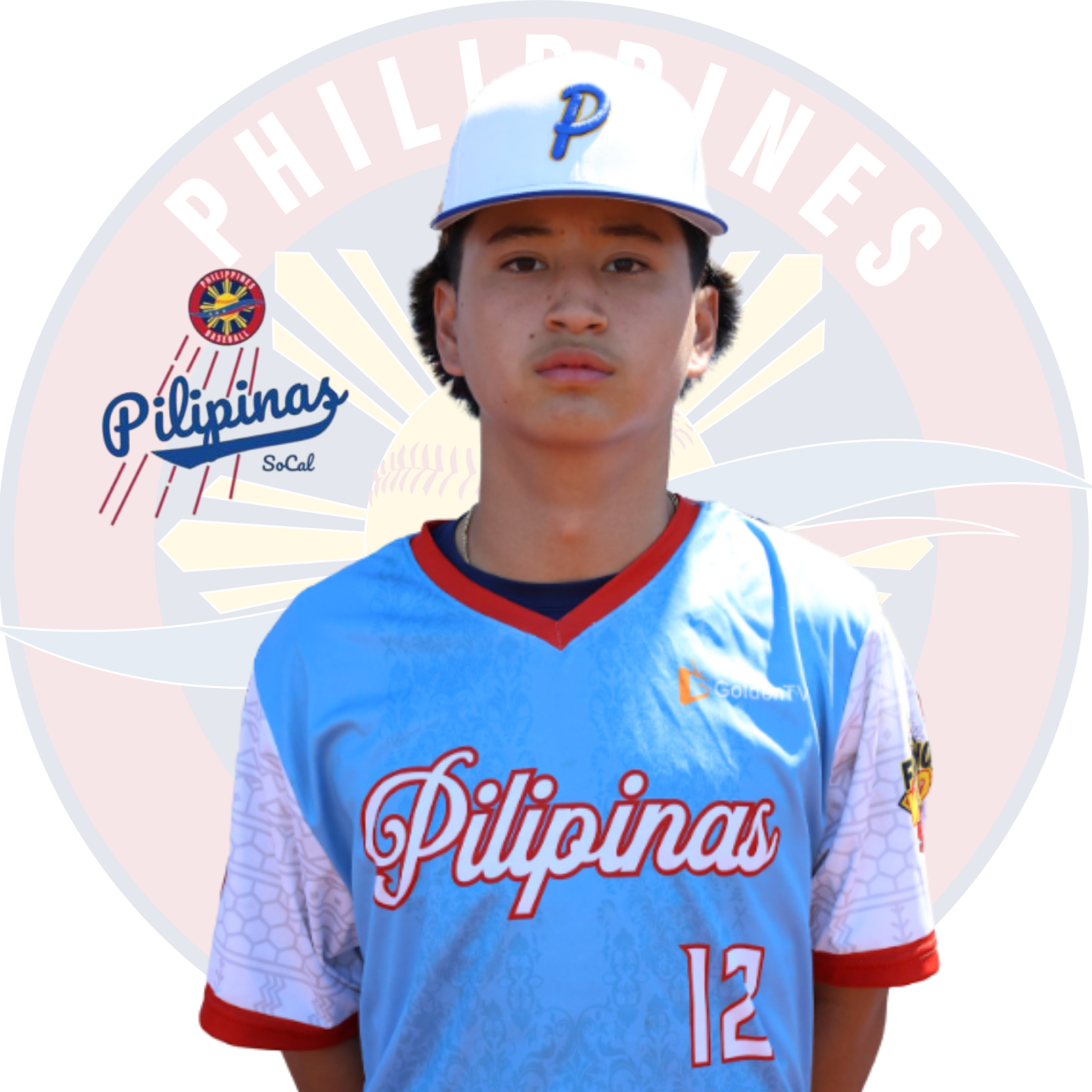 1 SoCal - Jacob Panggat 1 SoCal - Jacob Panggat