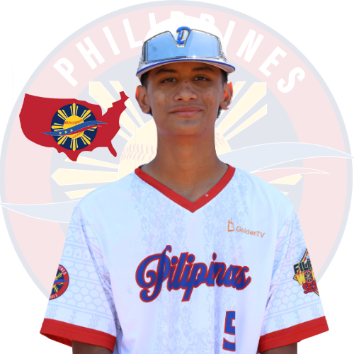 All-States - Lenny Aragon All-States - Lenny Aragon