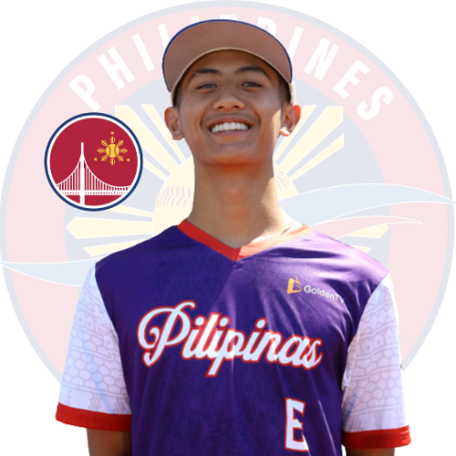 NorCal - Amado Viray Santos NorCal - Amado Viray Santos